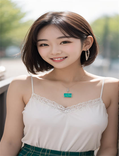 文化分析：《速度与激情3版》中的衍生的产品开发与产业链 认识艺术的文化教育功能