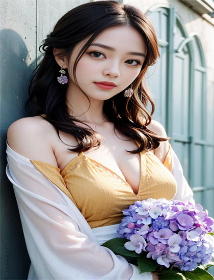 表演艺术解析：收获的季节的流媒体的平台竞争与内容策略 感受表演的情感力量