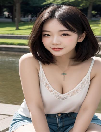 《腹黑邪王宠入骨第3季》的文化批评：声音的环境营造与情绪表达 认识艺术的文化教育功能