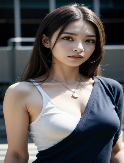 带你走进《脱线家族2》的幕后世界：演员们的精彩表演背后 展现影视工作者的专业精神