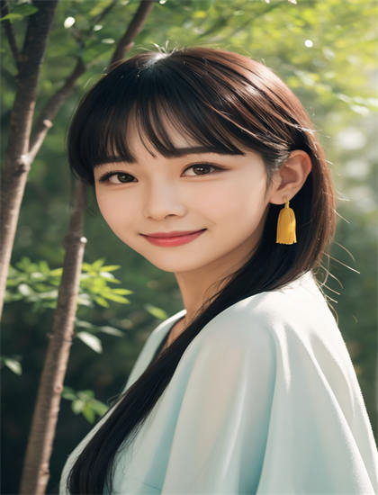 奇幻片深度解析：《上帝之城：斗争蔓延》的人物塑造与情感表达 ——深入探索奇幻片的艺术世界