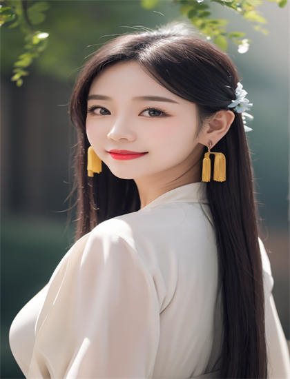 《墓王之王幽都战》象征隐喻解析：符号意义与深层寓意探讨，现象级作品