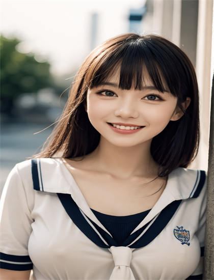 史诗级的《怪婴魔魂》值得看吗？优缺点全面分析与建议