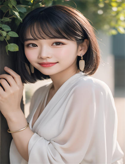 从文化视角解读《和女儿的日常第2季》：时代精神与艺术表达及其互动 认识文化多样性的价值