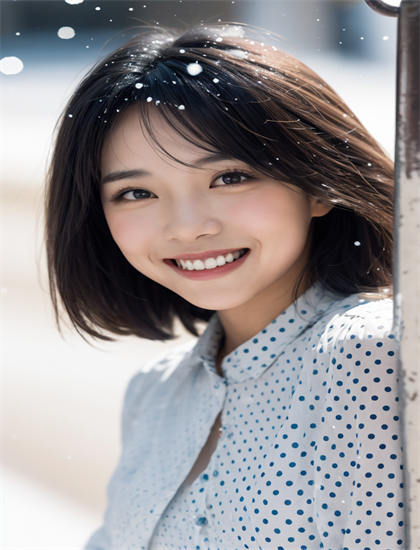 待播推荐：恐怖片《主仆历险记》投资的金额规模与风险控制——影视专家深度分析