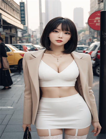 《沸腾吧火锅》隐藏彩蛋发现指南：细节与彩蛋寻找攻略