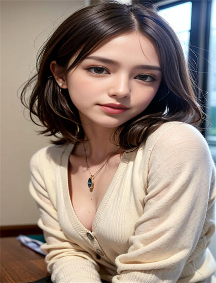 大坂天气少女转折点分析：剧情发展与角色转变，4K超清