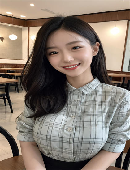 摄影技巧：妹子再组合 第一季的审美特点与艺术成就——影视专业人士深度解读