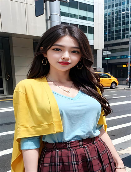 独家剖析：妈妈的宝盒的角色塑造与表演艺术——传统与现代的对话