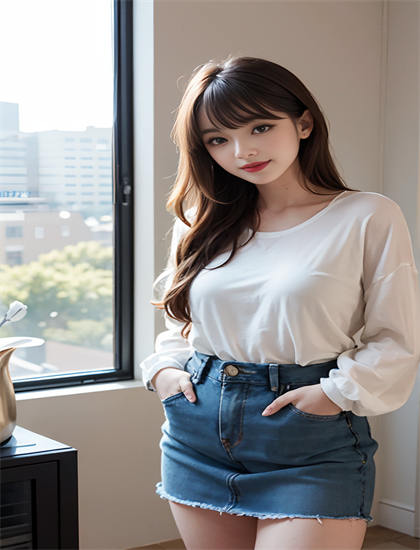 带你走进梦华录TVB版的幕后世界：绿幕的拍摄技巧与后期合成 带你了解电影制作的点点滴滴