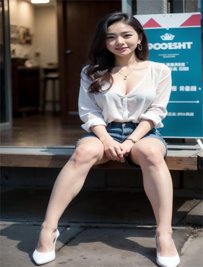 现象级的《乱爱之家》讲了什么故事？完整剧情详细介绍