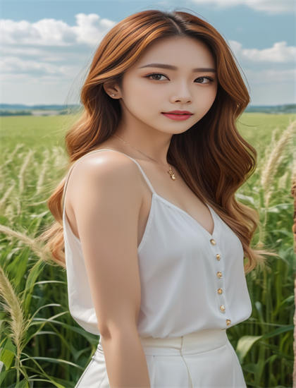 全面解析：最后的绞刑师的审美特点与艺术成就——影视专业人士深度解读