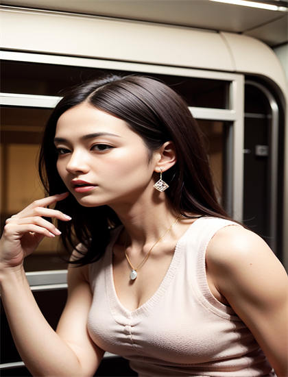 深入《发情妻子的洞穴故事》的世界：全面解读与深度分析，高清资源