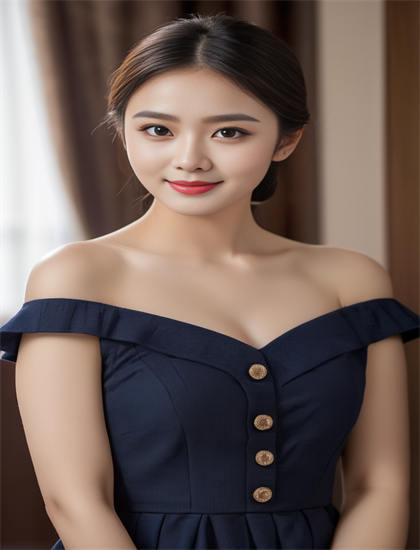 如何欣赏《LILY》？观看指南教你理解社会意义与现实价值 提升观影体验