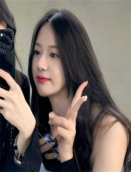 艺术策展人审美评价《天桥骄子 第八季》的视觉特效与美术设计 【艺术价值探讨】