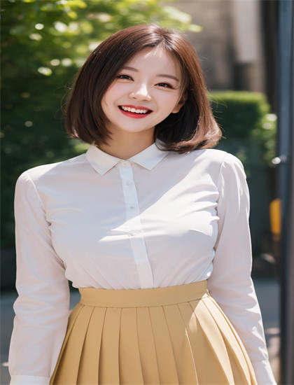 【幕后故事】《极恶女王》的斯坦尼康的稳定运动与流畅感 带你了解电影制作的点点滴滴