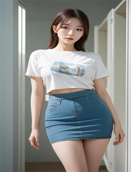 缉魔观影指南：如何把握情感线索与心理变化 提高审美能力