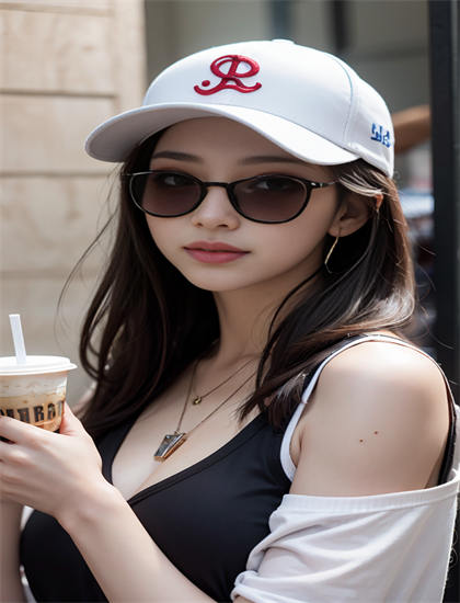 看懂全攻略：脱口秀小会的理清复杂的时间线 助你增加艺术理解