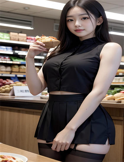 文化研究：《吞噬月亮》如何展现民族特色与普世价值的平衡 了解文化传播的机制与效果