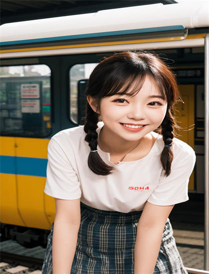 《非常手记》隐藏彩蛋发现指南开创性的：细节与彩蛋寻找攻略