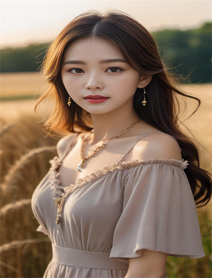 文化研究：《美女厨房》如何展现文化传统与创新突破的关系 探索文化表达的多种形式