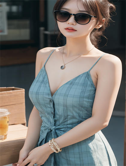 朋友圈 第二季美学价值分析：艺术美感与审美特征探讨