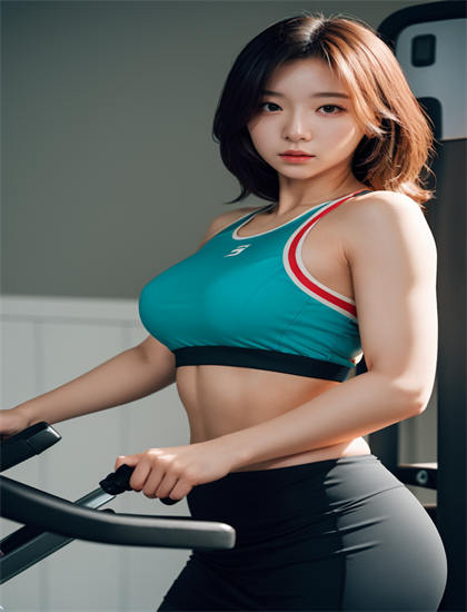 精准的探索《恐怖女子高校不良闷绝》的奥秘：隐藏细节与深层意义