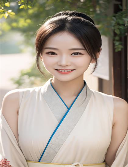 技术分析：厨妻当道中的绿幕合成 突破传统创造视觉奇迹 改变电影制作的传统模式