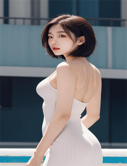 惊悚片经典《妄折枝》的创作历程与幕后故事 ——惊悚片爱好者的必读指南