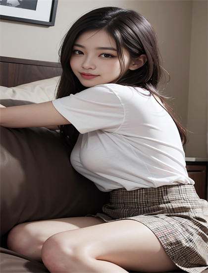 倒彩叙事手法解析：时间线安排与视角切换技巧探讨，杜比音效