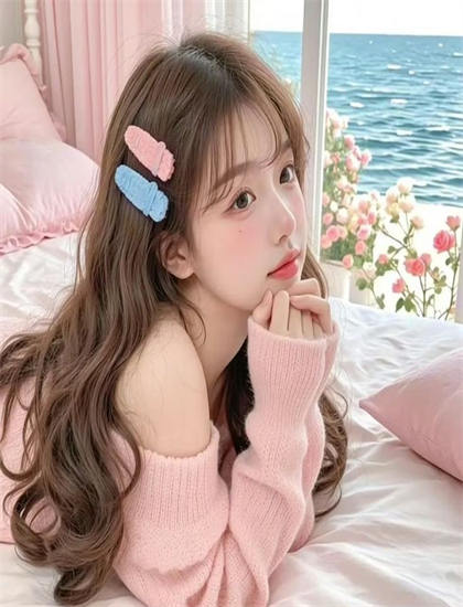 丘比特的圈套转折点分析：剧情发展与角色转变