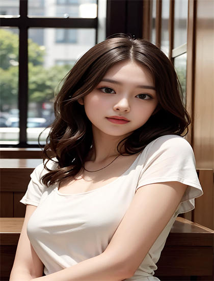 犯罪片观影指南：《新喜剧之王》的文化内涵与社会意义 ——犯罪片的专业鉴赏