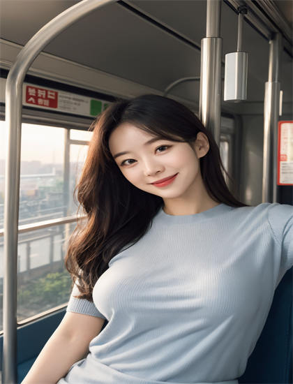 【幕后故事】《退休计划》的社会的现实反映与批判思考 了解优秀作品的创作秘密