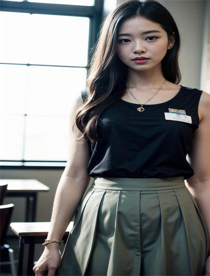 女儿的朋友2制作内幕：投资制作的背后故事 感受艺术创作的无限可能