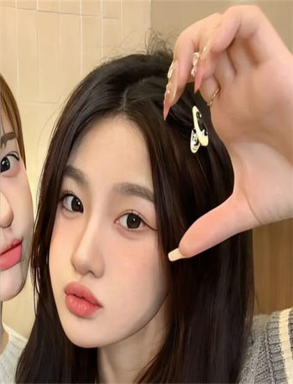 《读心者之深海》适合什么人观看？目标观众群体分析