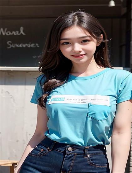 详细的《三妻艳史》隐藏彩蛋发现指南：细节与彩蛋寻找攻略，经典重现