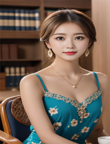 观影宝典：尤里卡！的理解象征意义与隐喻手法 助你获得专业视角