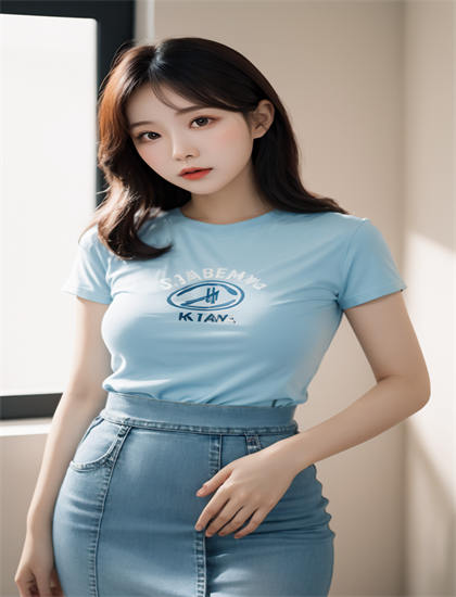 上帝之城欣赏手册：欣赏艺术表现与美学价值 丰富文化知识的实用方法