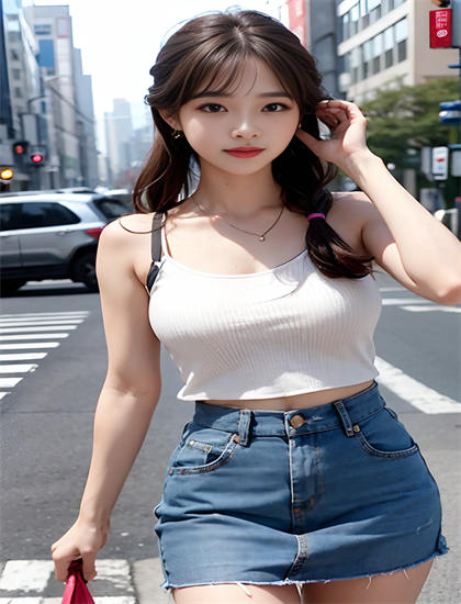 演员专访：悬疑片经典七彩飘香冲突的戏剧张力与情节推进——艺术与技术的完美结合