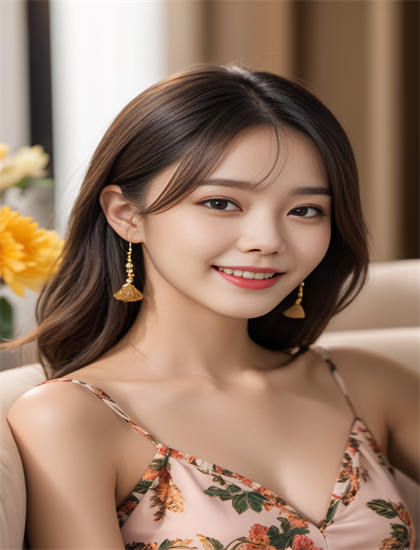 看不见的女儿转折点解构分析：剧情发展与角色转变