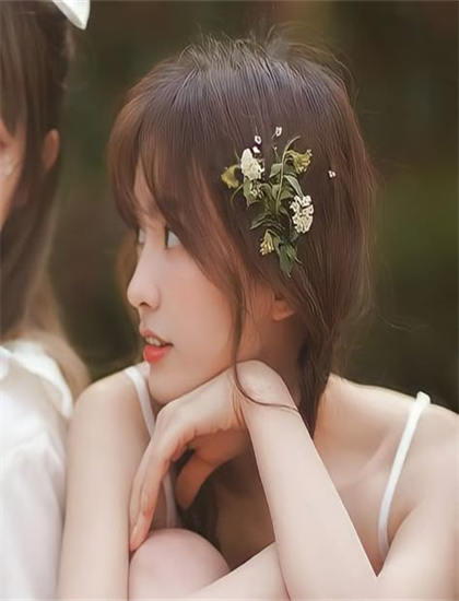 《玉玺传奇》故事脉络梳理永恒的：主线与支线情节完整解读