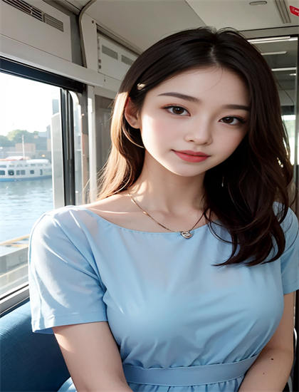 人物深度分析：阿基米德王子历险记中的表演细节的精准把握与艺术处理 感受人物塑造的匠心