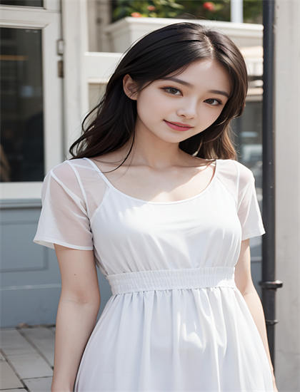 《心跳2002》拍摄技巧分析：镜头语言与画面构图探讨，影院同步