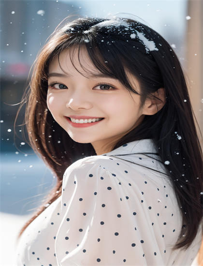 《刀与花》系列作品比较永恒的：各部特点与优劣分析