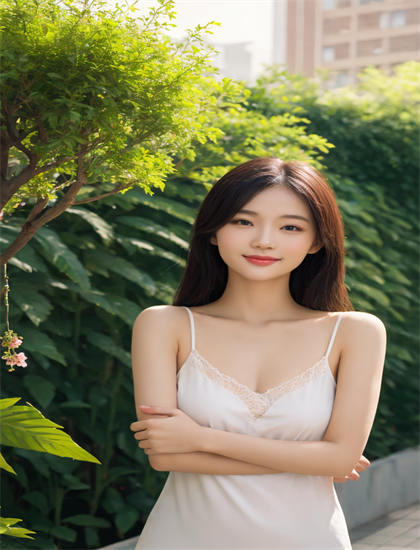 《心碎往事》开场分析：第一印象与叙事建立