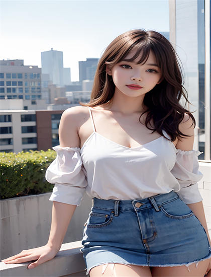 《请和我的女友谈恋爱》哲学思考分析：生命意义与存在价值解读