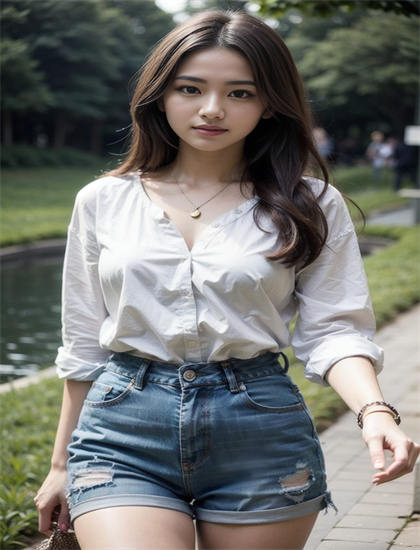 《军人专门女前辈》追剧必备指南：如何理解深刻的主题思想 拓展思维视野