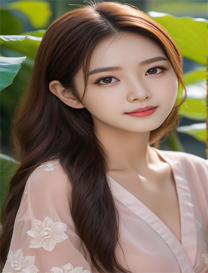 【幕后故事】《婚礼的客人》的剧组团队的协作故事 了解优秀作品的创作秘密