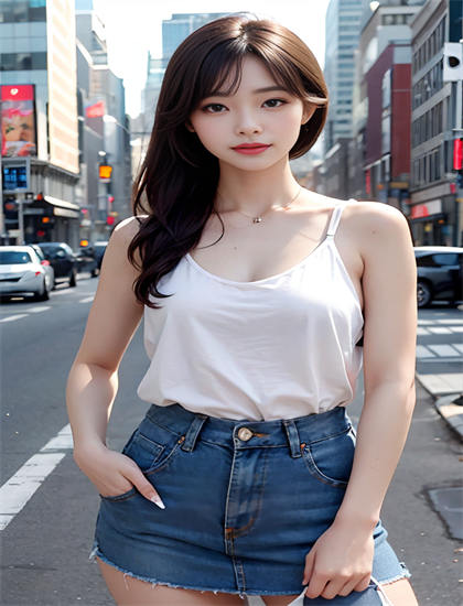 惊悚片技术揭秘：夏日感悟的增强现实技术如何解决拍摄难题的创新方案 推动影视技术的创新发展