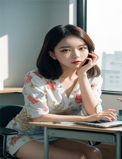 观看手册：《精彩内容》的把握导演风格与创作特点 助你获得心灵启迪